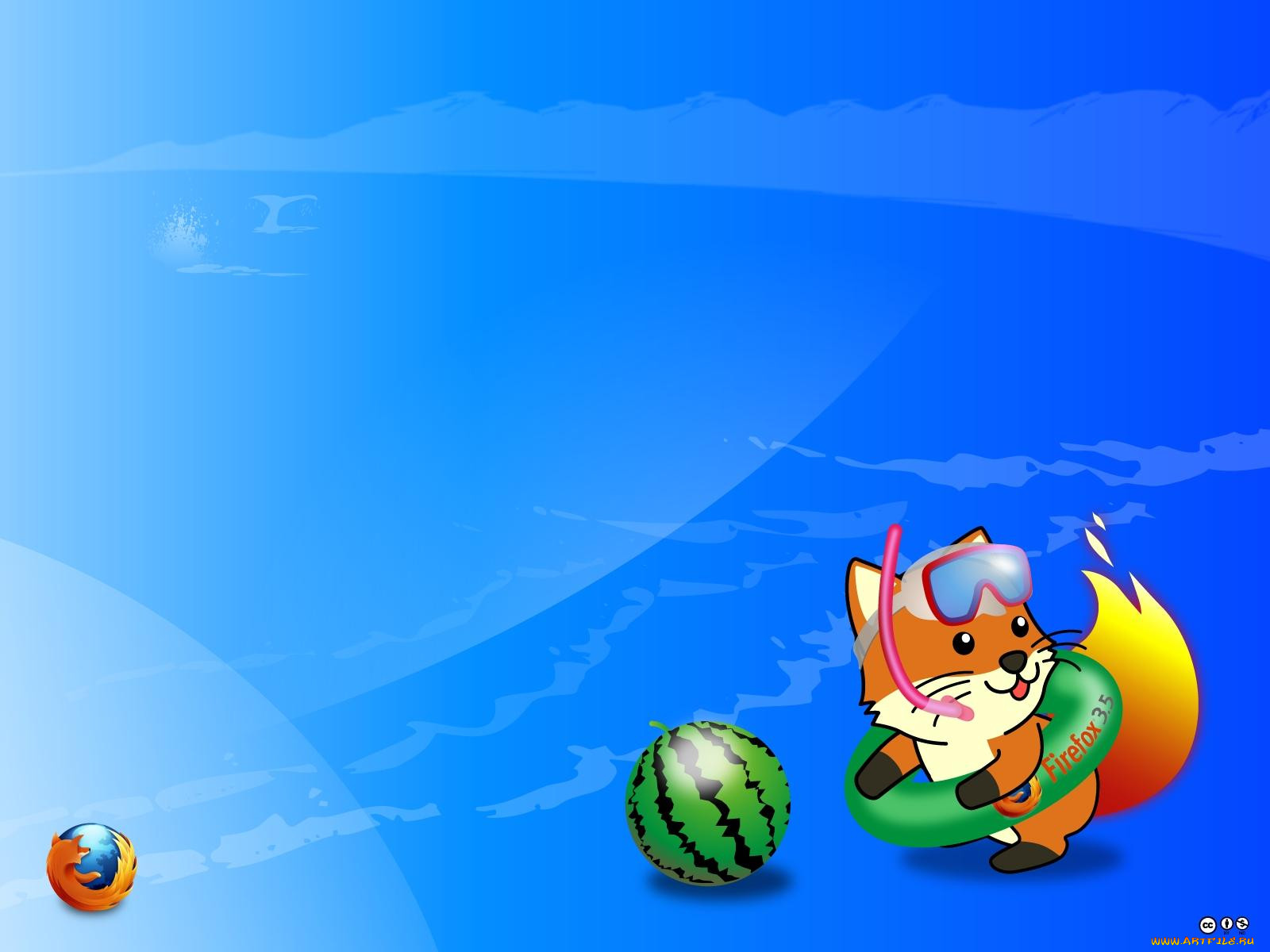 , mozilla, firefox